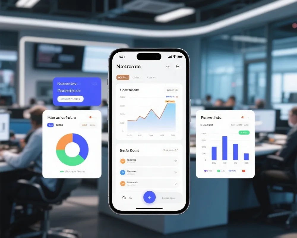 澳洲幸运10移动端信息展示
