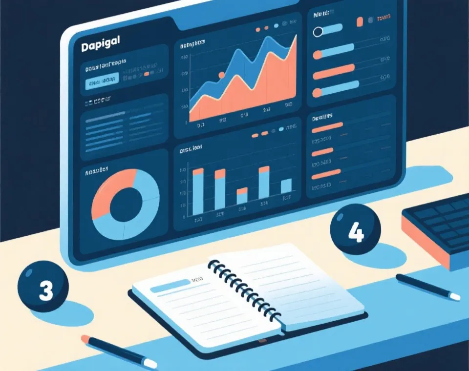 澳洲幸运10开奖计划与走势图分析示意图