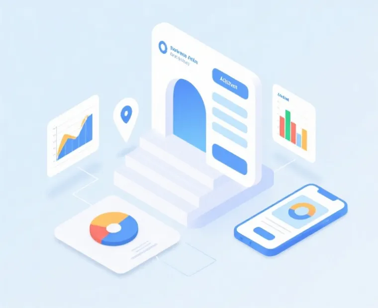 澳洲幸运10资讯网站内核心栏目示意图