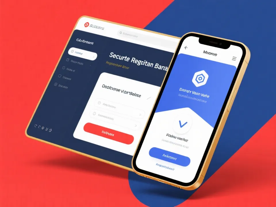 澳洲幸运10安全注册示意图