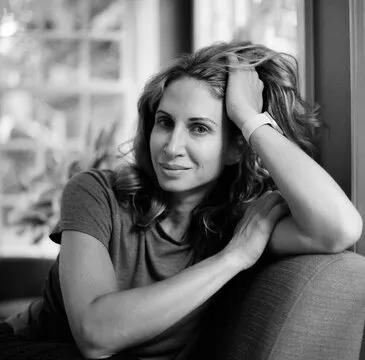 平台使用者查看注册流程