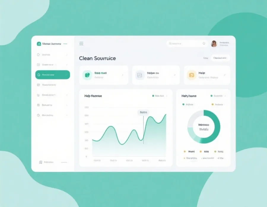 澳洲幸运10帮助中心示意图